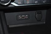 Thumbnail of 2022 Brilliant Silver Metallic Nissan Sentra
