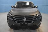 Thumbnail of 2024 Gun Metallic Nissan Rogue
