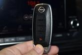 Thumbnail of 2024 Gun Metallic Nissan Rogue