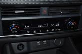 Thumbnail of 2024 Gun Metallic Nissan Rogue