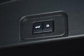 Thumbnail of 2024 Gun Metallic Nissan Rogue