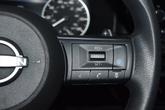Thumbnail of 2024 Gun Metallic Nissan Rogue