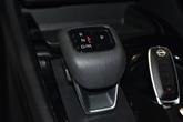 Thumbnail of 2024 Gun Metallic Nissan Rogue