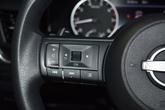 Thumbnail of 2024 Gun Metallic Nissan Rogue