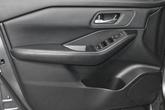 Thumbnail of 2024 Gun Metallic Nissan Rogue