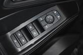 Thumbnail of 2024 Gun Metallic Nissan Rogue