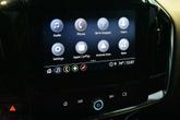 Thumbnail of 2023 Radiant Red Tintcoat Chevrolet Traverse