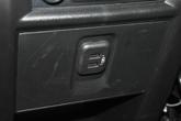 Thumbnail of 2023 Radiant Red Tintcoat Chevrolet Traverse