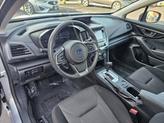 Thumbnail of 2019 Ice Silver Metallic Subaru Impreza