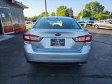 Thumbnail of 2019 Ice Silver Metallic Subaru Impreza