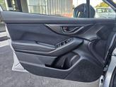Thumbnail of 2019 Ice Silver Metallic Subaru Impreza