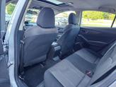 Thumbnail of 2019 Ice Silver Metallic Subaru Impreza