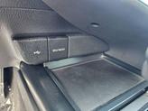 Thumbnail of 2020 Celestial Silver Metallic Toyota Camry