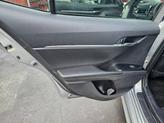 Thumbnail of 2020 Celestial Silver Metallic Toyota Camry