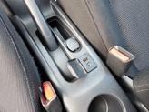 Thumbnail of 2014 Blue Onyx Nissan Versa