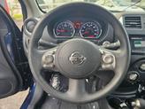 Thumbnail of 2014 Blue Onyx Nissan Versa