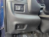 Thumbnail of 2014 Blue Onyx Nissan Versa