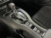 Thumbnail of 2026 Platinum White Pearl Honda HR-V
