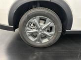 Thumbnail of 2026 Platinum White Pearl Honda HR-V