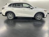 Thumbnail of 2026 Platinum White Pearl Honda HR-V