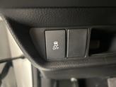 Thumbnail of 2026 Platinum White Pearl Honda HR-V