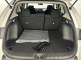 Thumbnail of 2026 Platinum White Pearl Honda HR-V