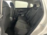 Thumbnail of 2026 Platinum White Pearl Honda HR-V