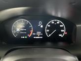 Thumbnail of 2026 Crystal Black Pearl Honda HR-V