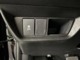 Thumbnail of 2026 Crystal Black Pearl Honda HR-V