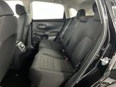 Thumbnail of 2026 Crystal Black Pearl Honda HR-V