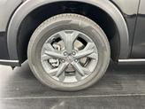 Thumbnail of 2026 Crystal Black Pearl Honda HR-V
