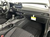 Thumbnail of 2026 Crystal Black Pearl Honda HR-V