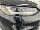 Thumbnail of 2026 Crystal Black Pearl Honda HR-V
