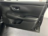 Thumbnail of 2026 Crystal Black Pearl Honda HR-V