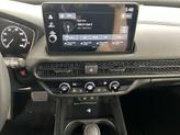 Thumbnail of 2026 Crystal Black Pearl Honda HR-V
