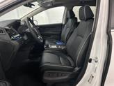 Thumbnail of 2026 Platinum White Pearl Honda Odyssey