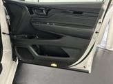Thumbnail of 2026 Platinum White Pearl Honda Odyssey
