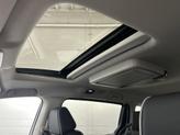 Thumbnail of 2026 Platinum White Pearl Honda Odyssey
