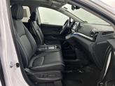 Thumbnail of 2026 Platinum White Pearl Honda Odyssey