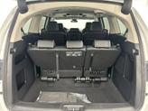 Thumbnail of 2026 Platinum White Pearl Honda Odyssey