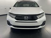 Thumbnail of 2026 Platinum White Pearl Honda Odyssey