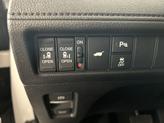 Thumbnail of 2026 Platinum White Pearl Honda Odyssey