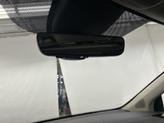 Thumbnail of 2026 Platinum White Pearl Honda Odyssey