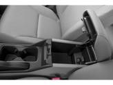 Thumbnail of 2015 White Honda Civic