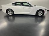 Thumbnail of 2023 White Knuckle Clearcoat Dodge Charger
