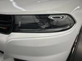 Thumbnail of 2023 White Knuckle Clearcoat Dodge Charger