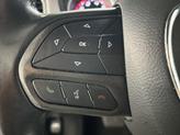 Thumbnail of 2023 White Knuckle Clearcoat Dodge Charger