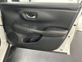 Thumbnail of 2026 Platinum White Pearl Honda HR-V