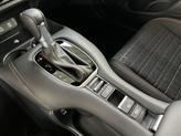 Thumbnail of 2026 Platinum White Pearl Honda HR-V