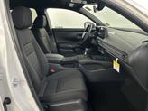 Thumbnail of 2026 Platinum White Pearl Honda HR-V